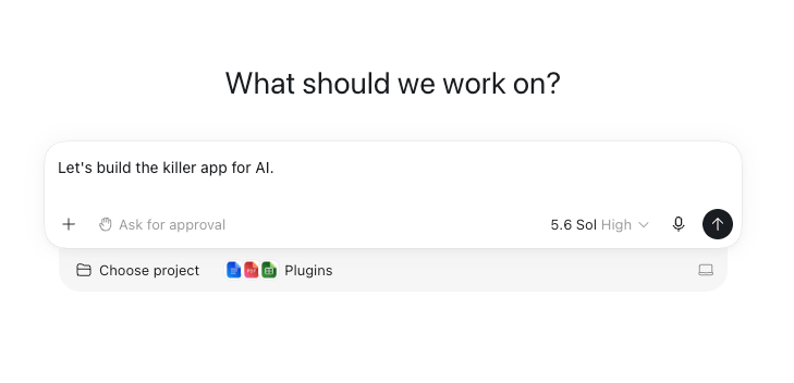 TechCrunch의 OpenAI 에이전트 확장 전략 기사 대표 이미지