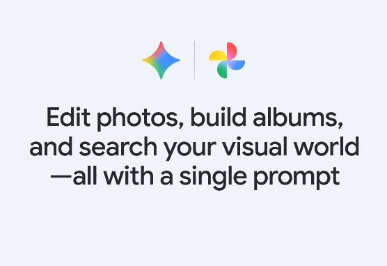 Gemini Spark의 Google Photos 연동을 다룬 AI타임스 기사 대표 이미지