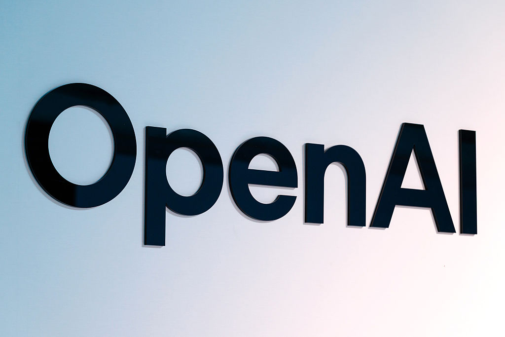 OpenAI 공개 위키 사건 관련 TechCrunch 기사 이미지
