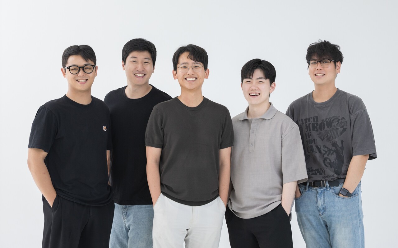 넘즈AI 코실로 관련 AI타임스 공식 기사 이미지
