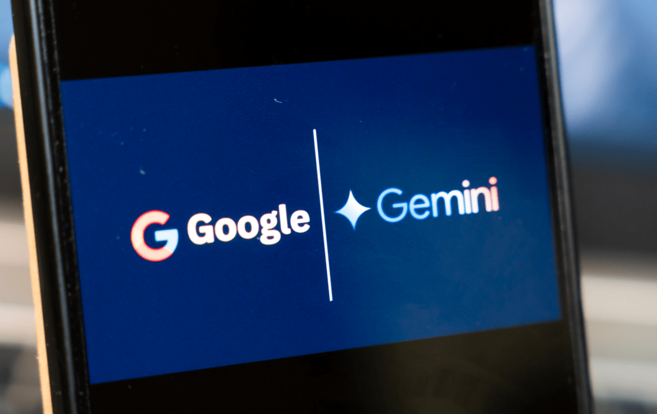 Gemini 보안 테스트 관련 AI타임스 기사 대표 이미지